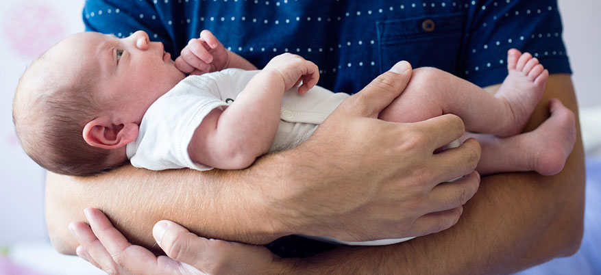 Surrogacy in India Surrogacy in india