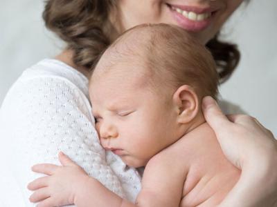 IUI treatment in Tamilnadu