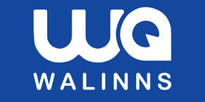 Walinns Innovation